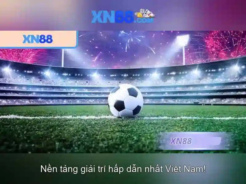 💎66b thuốc bắc💎 - link tải 66b apk - 66b nguyễn sỹ sách p15 quận tân bình là gì