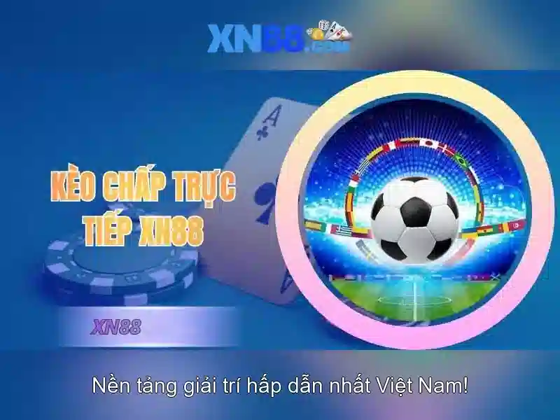 💎10 situs slot terpercaya💎