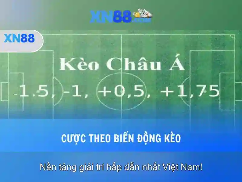 💎free casino slot games for fun downloads💎