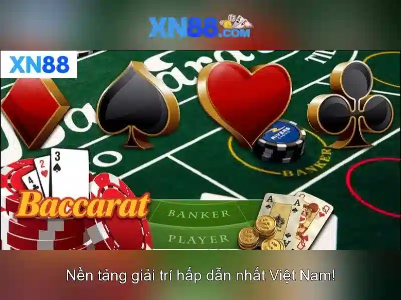 💎888slot city77💎