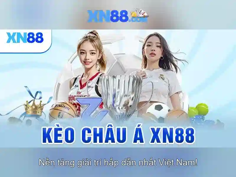 💎kèo nhà cái 5. bike💎