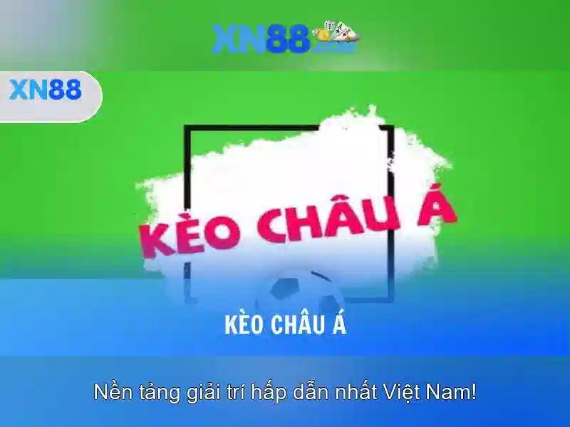 💎hb88 777 login💎