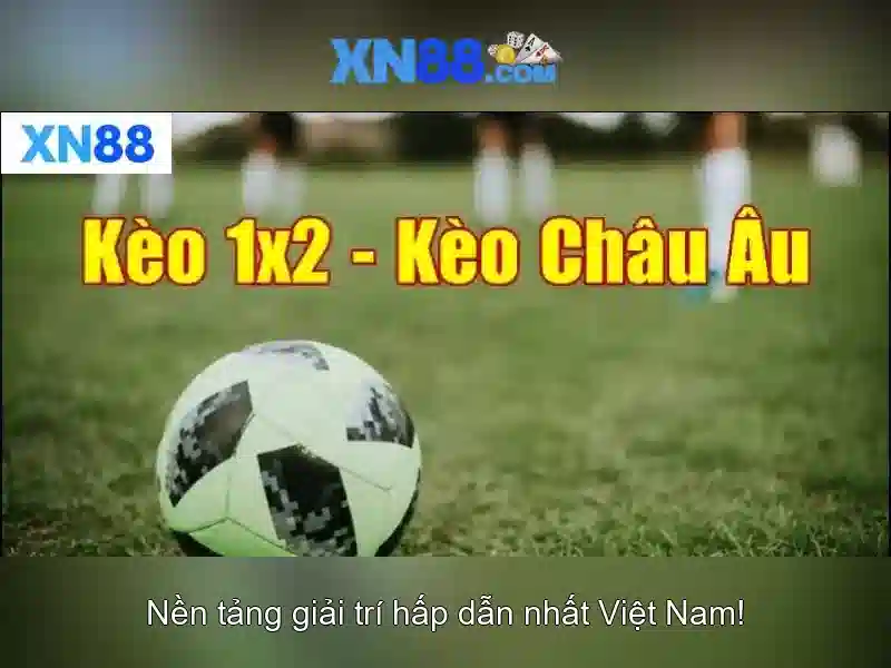 💎nhà cai uy tin betasia.top💎