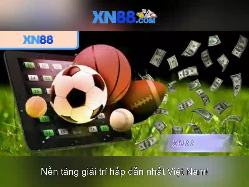 💎xn88 slot gakpo💎