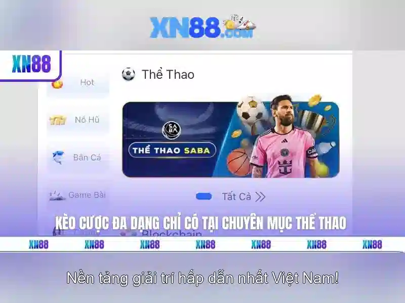 💎ca cuoc chung ket lien minh💎