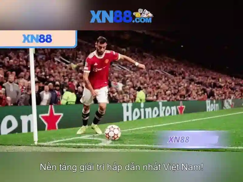 💎nay miền bắc đánh số gì💎