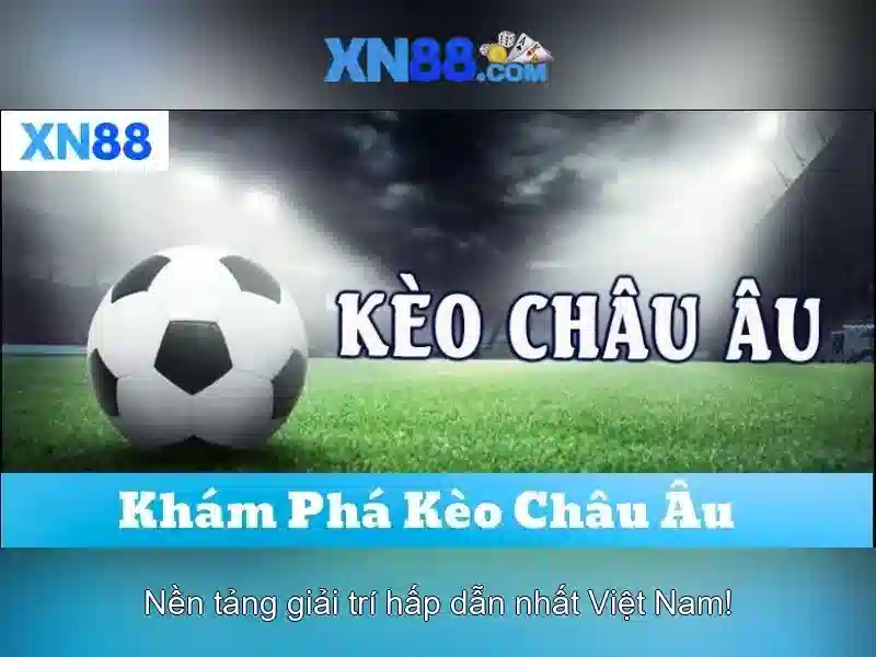 💎alibaba 888 slot demo💎