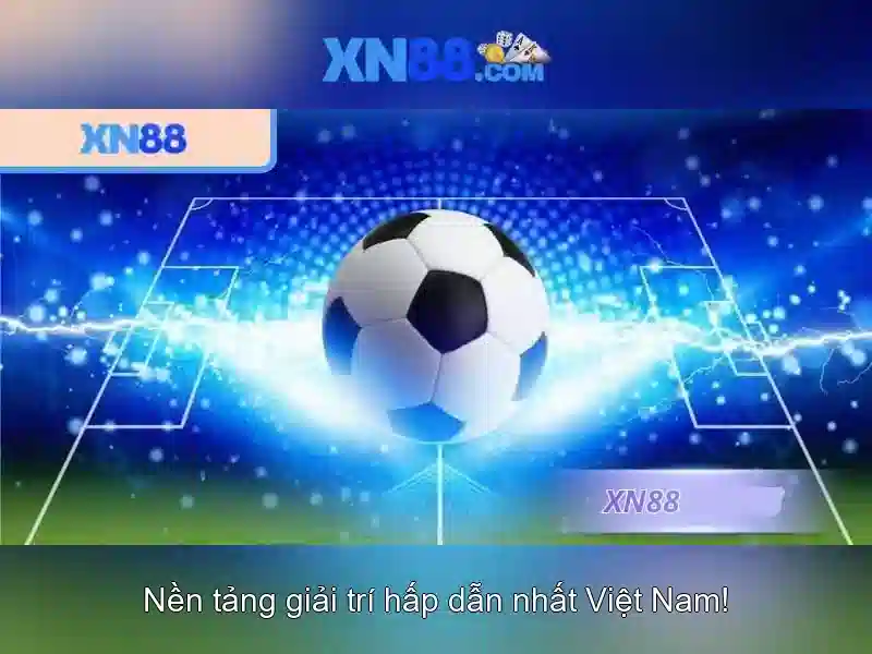 💎888 slot slot nickname💎