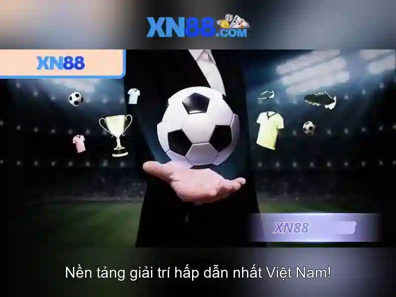 💎trình bày đặc điểm sông hồ bắc mĩ💎