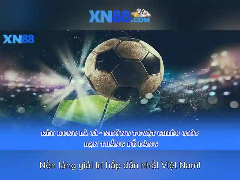 💎best 888 slot slot game 2025💎