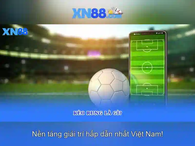 💎66b triều khúc map💎 - 66b nguyen sy sach - stevens model 66b