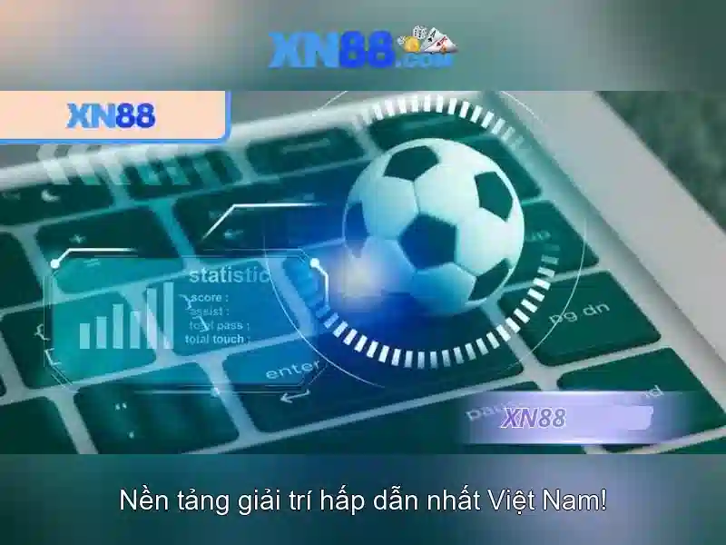 💎tips game hb88💎