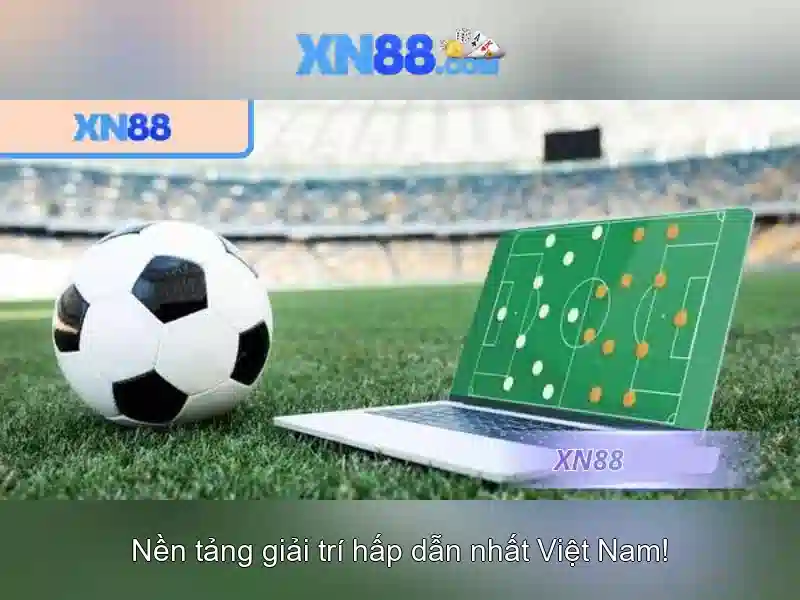 💎nổ hũ nổ hũ hb88💎