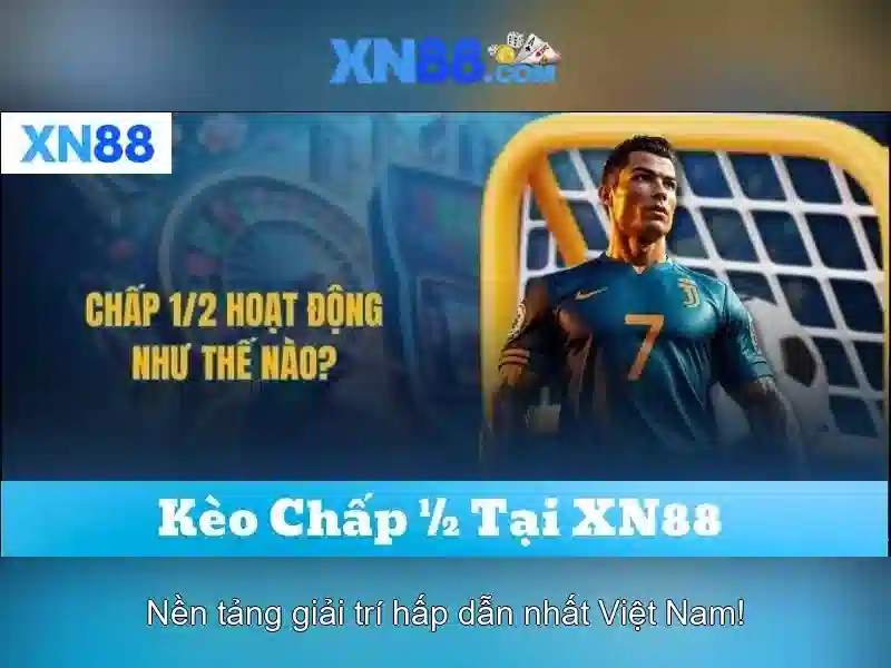 💎bạn đời trong sòng bạc💎