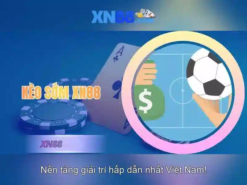 💎melhor slot betano💎