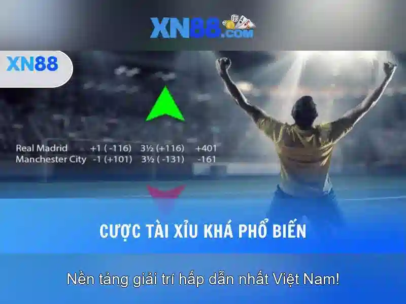 💎lời bài hát cả cuộc đời của mẹ là con💎