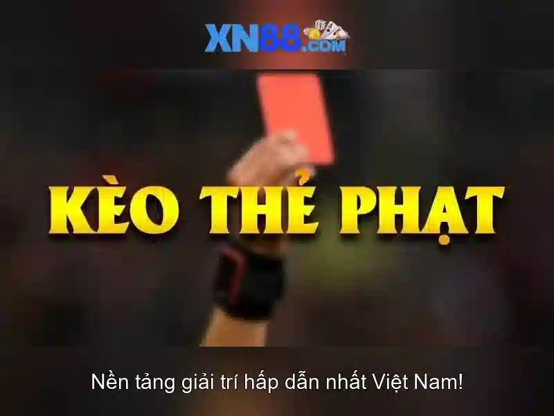 💎slot thailand winrate tertinggi💎