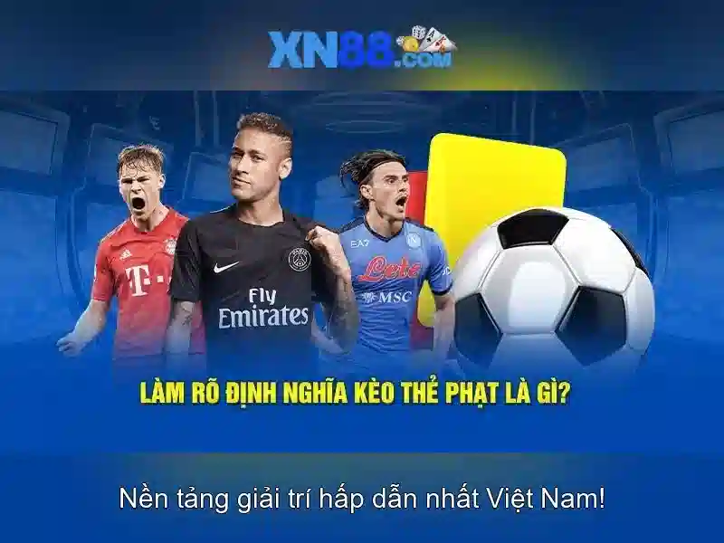 💎xn88 gaming slot💎