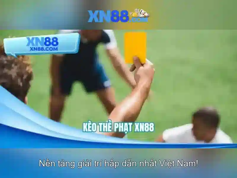 💎ưu đãi 66b💎 - 66b nguyễn sĩ sách phường 15 quận tân bình - nạp tiền 66b