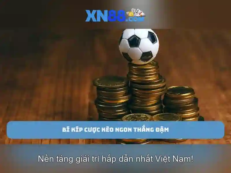 💎slot game ดาว โหลด พุซซี่ 888 ดาวน์โหลด สล็อต 888💎 - big slot 888 - https 888slots com download