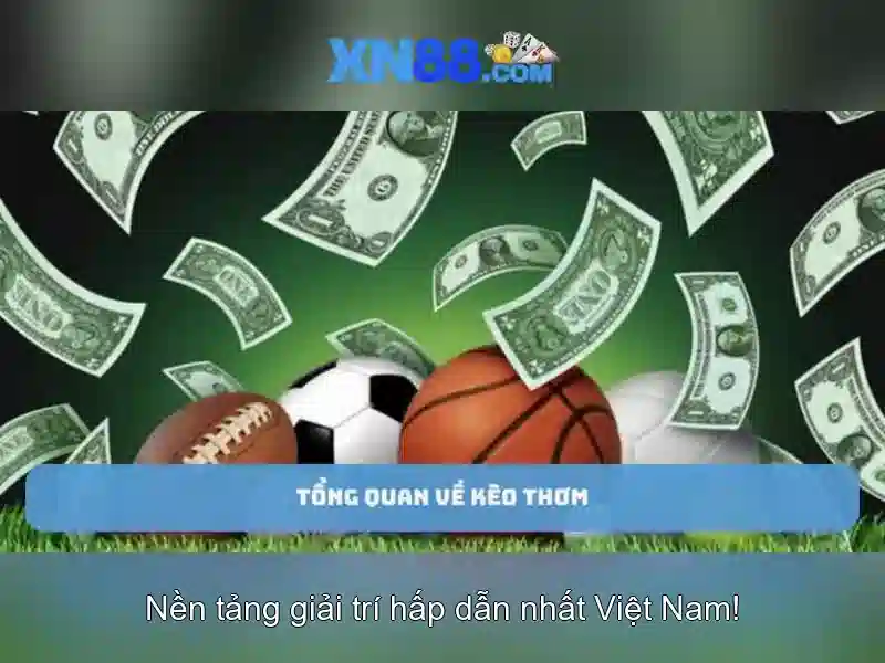 💎stake rtp slots💎