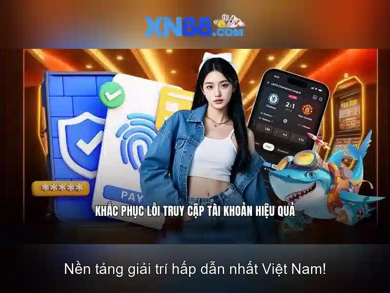 💎777 hb88 games💎