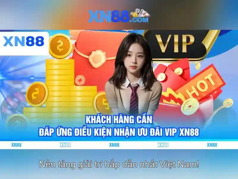 💎rtp ucok slot💎