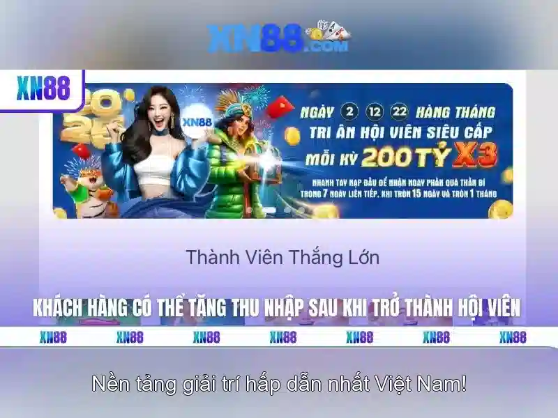 💎bác sĩ trị thoái hóa đốt sống cổ giỏi💎