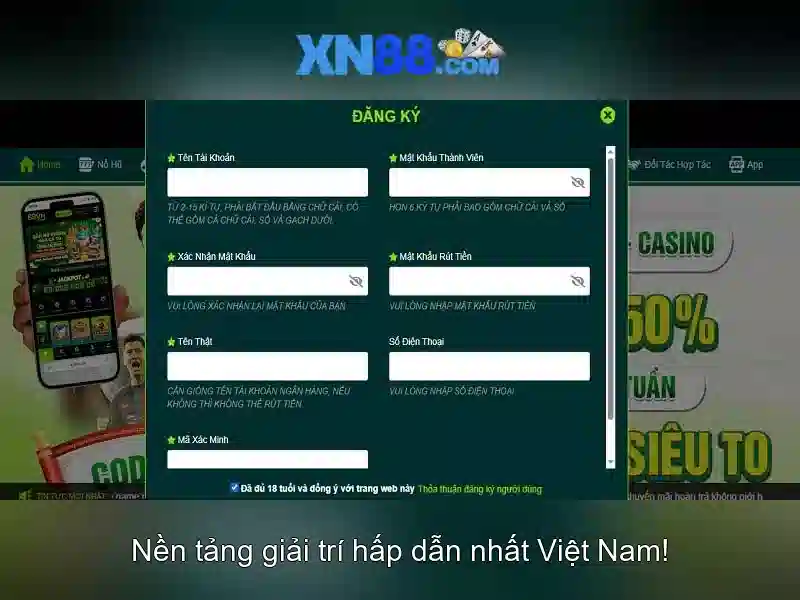 💎slot machine demo play💎