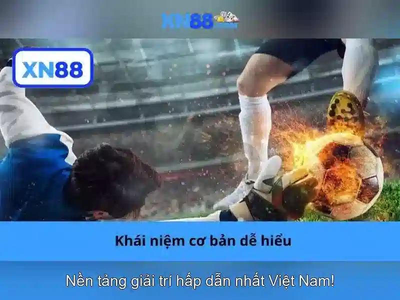 💎mất đi một người xem như cả cuộc đời💎
