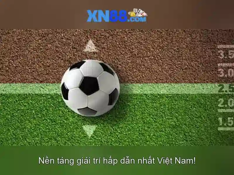 💎xn88 slot game malaysia💎