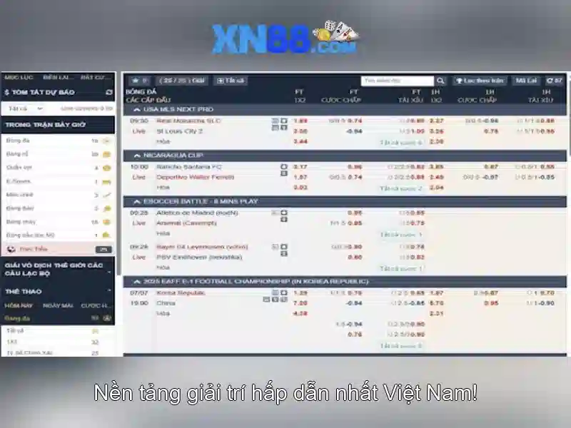 💎xn88 mines demo💎