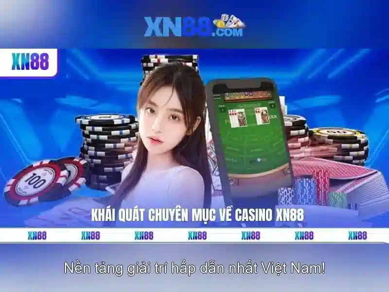 💎dịch vụ cài laptop tại nhà tphcm💎
