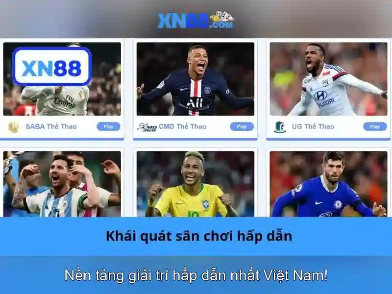 💎999 888 slot register💎