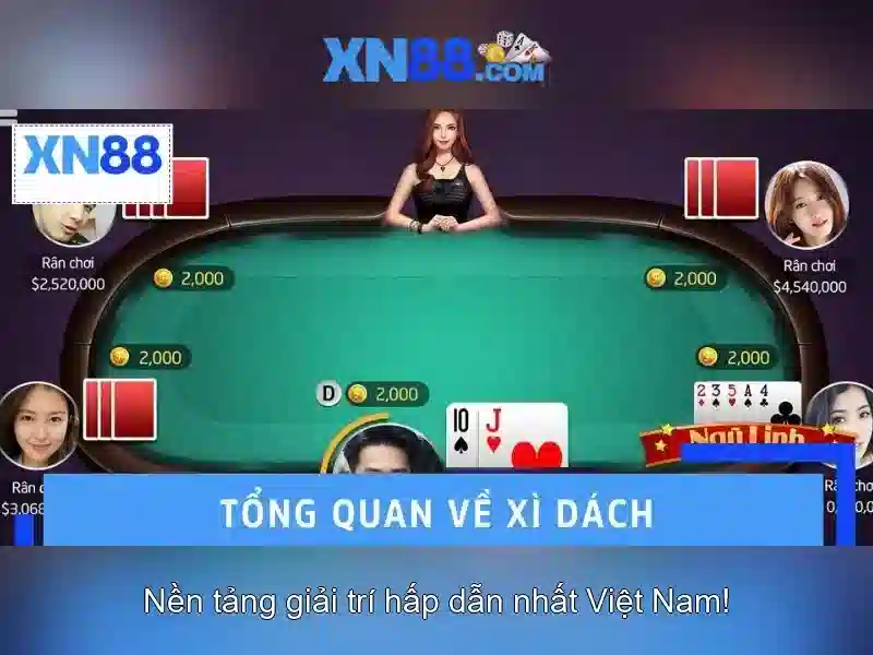 💎big game slot free play💎