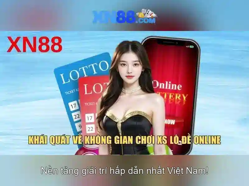 💎66b phường 15 quận tân bình💎 - số 6 ngõ 66b triều khúc hà nội - loa bluetooth ws 66b