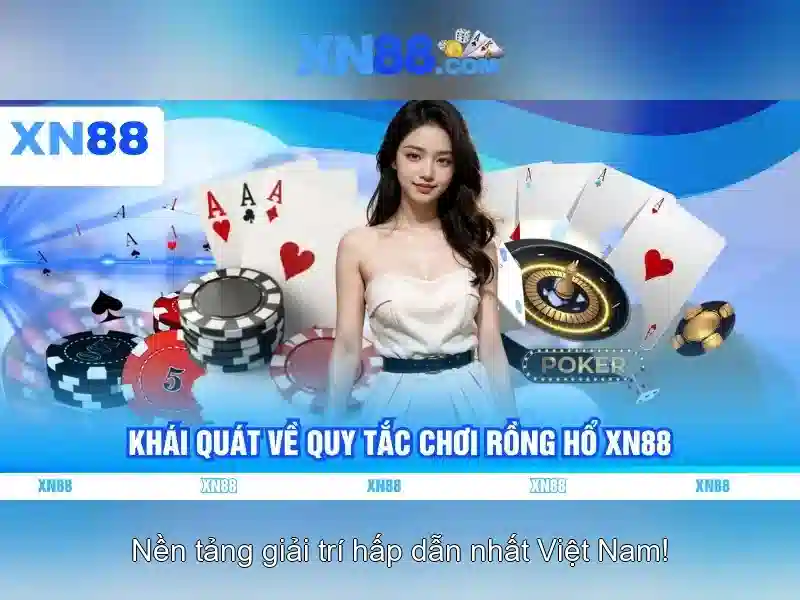 💎nha cai uy tin betasia .top💎