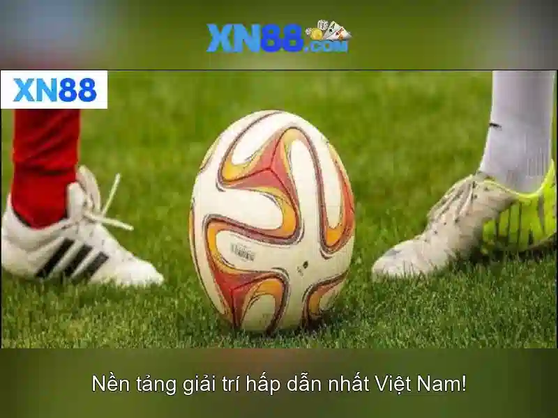 💎888slot thành phố hồ chí minh💎
