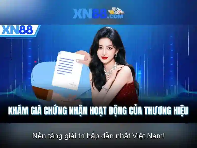 💎nhà cái cá cược nhacai.games💎