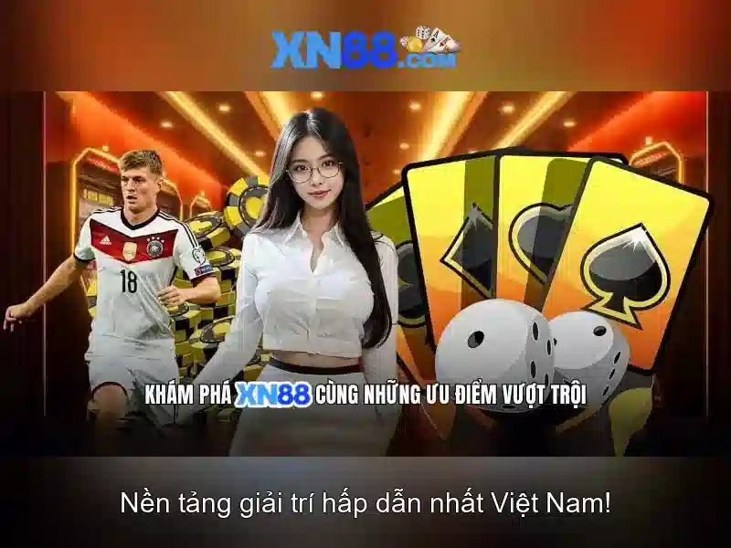 💎apk xn88💎