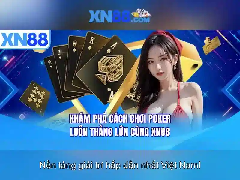 💎is luckyland slots legit reddit💎