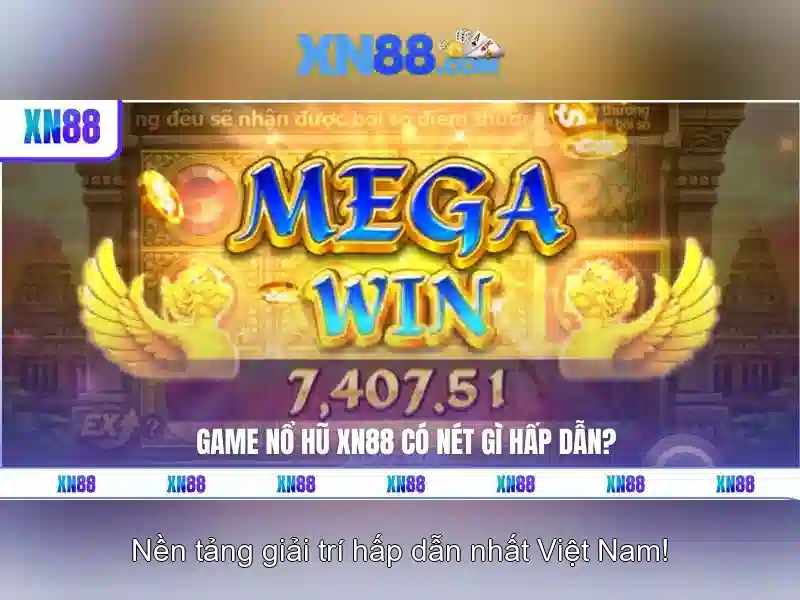 💎888slot slot post match💎
