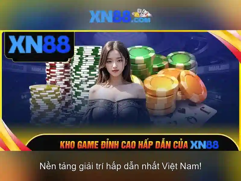 💎xn88 pg sa💎