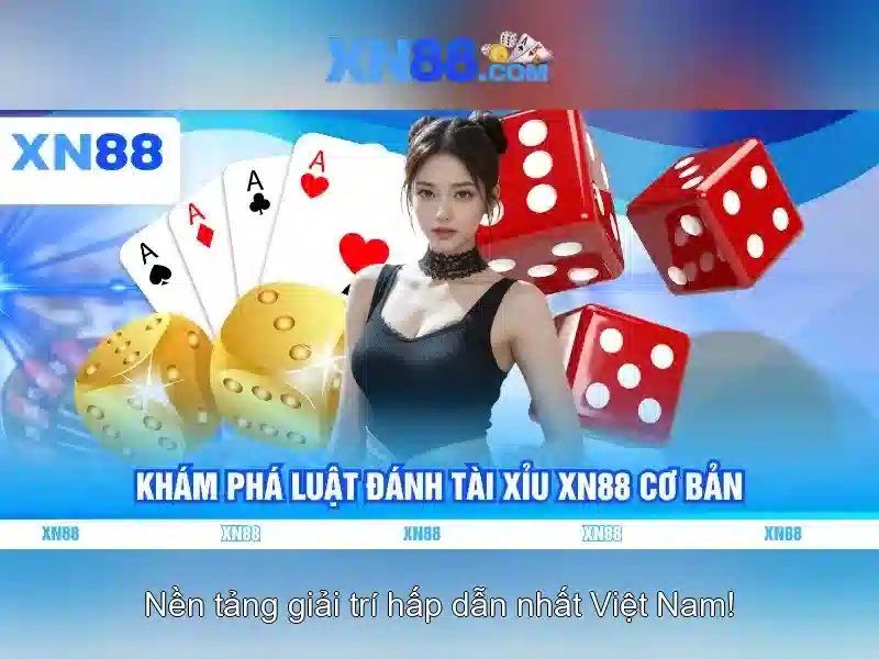 💎malaysia slot game💎