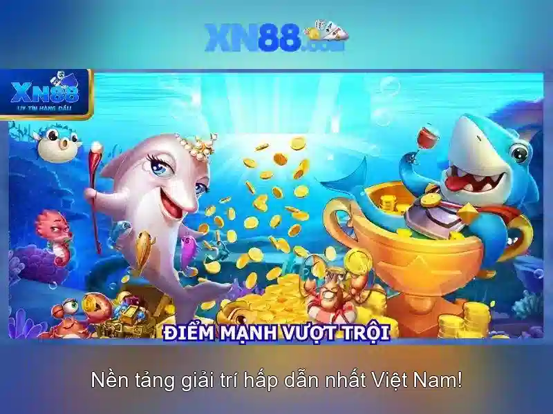 💎xn88 slot club💎