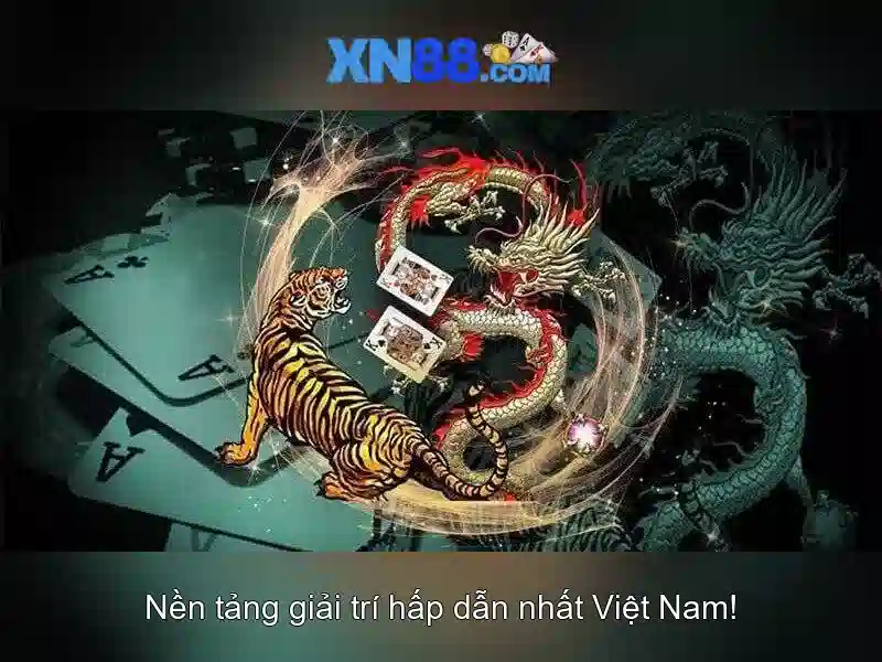 💎bài đánh giá về tiệm bạc kim đắc💎