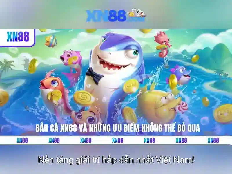 💎hb88 customer service myanmar💎