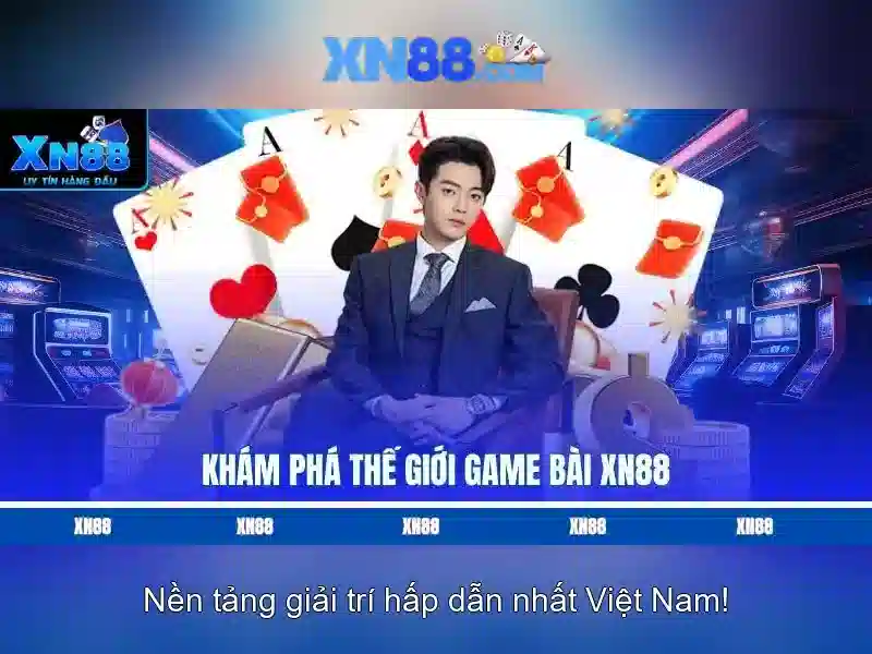 💎coi keo nhà cái💎