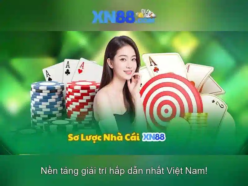 💎slot365 net💎 - hỗ trợ Slot365 - đăng nhập Slot365
