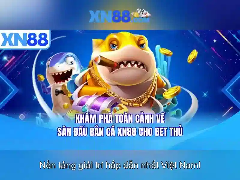 💎888 slot builders inc💎